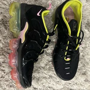 Nike | Shoes | Flaw Nike Air Vapormax 